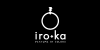 iroka