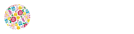 daikanayamacollection2012